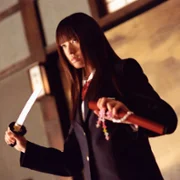 Kill Bill: Vol. 1 - galeria zdjęć - filmweb