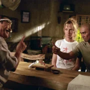 Kill Bill: Vol. 1 - galeria zdjęć - filmweb