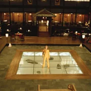 Kill Bill: Vol. 1 - galeria zdjęć - filmweb