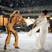 Kill Bill: Vol. 1 - galeria zdjęć - filmweb