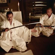 Kill Bill: Vol. 1 - galeria zdjęć - filmweb