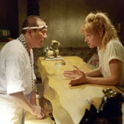 Kill Bill: Vol. 1 - galeria zdjęć - filmweb