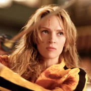 Kill Bill: Vol. 1 - galeria zdjęć - filmweb