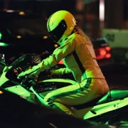 Kill Bill: Vol. 1 - galeria zdjęć - filmweb