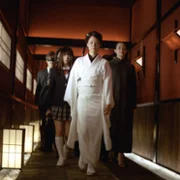 Kill Bill: Vol. 1 - galeria zdjęć - filmweb