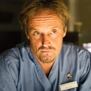 Kill Bill: Vol. 1 - galeria zdjęć - filmweb