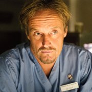 Michael Bowen w Kill Bill