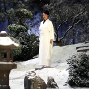 Kill Bill: Vol. 1 - galeria zdjęć - filmweb