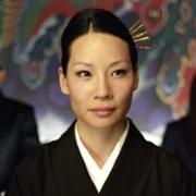 Kill Bill: Vol. 1 - galeria zdjęć - filmweb