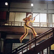 Kill Bill: Vol. 1 - galeria zdjęć - filmweb