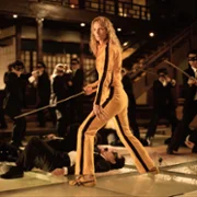Kill Bill: Vol. 1 - galeria zdjęć - filmweb