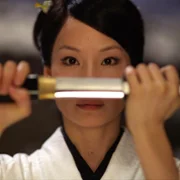 Kill Bill: Vol. 1 - galeria zdjęć - filmweb