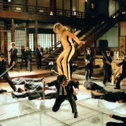 Kill Bill: Vol. 1 - galeria zdjęć - filmweb