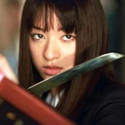 Kill Bill: Vol. 1 - galeria zdjęć - filmweb