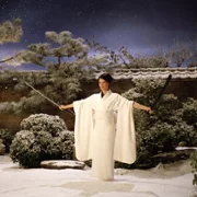 Kill Bill: Vol. 1 - galeria zdjęć - filmweb