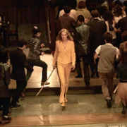 Kill Bill: Vol. 1 - galeria zdjęć - filmweb