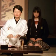 Kill Bill: Vol. 1 - galeria zdjęć - filmweb