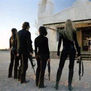 Kill Bill: Vol. 1 - galeria zdjęć - filmweb