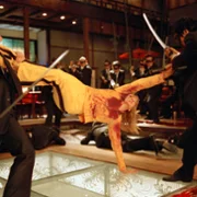Kill Bill: Vol. 1 - galeria zdjęć - filmweb