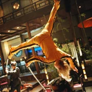 Kill Bill: Vol. 1 - galeria zdjęć - filmweb
