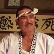 Kill Bill: Vol. 1 - galeria zdjęć - filmweb