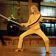 Kill Bill: Vol. 1 - galeria zdjęć - filmweb