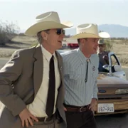 Kill Bill: Vol. 1 - galeria zdjęć - filmweb