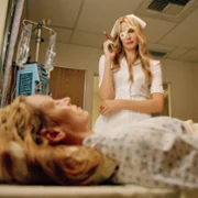 Kill Bill: Vol. 1 - galeria zdjęć - filmweb