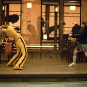 Kill Bill: Vol. 1 - galeria zdjęć - filmweb