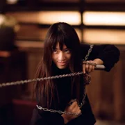 Kill Bill: Vol. 1 - galeria zdjęć - filmweb