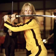 Kill Bill: Vol. 1 - galeria zdjęć - filmweb