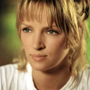 Kill Bill: Vol. 1 - galeria zdjęć - filmweb