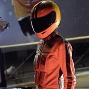 Kill Bill: Vol. 1 - galeria zdjęć - filmweb