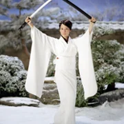 Kill Bill: Vol. 1 - galeria zdjęć - filmweb