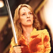 Kill Bill: Vol. 1 - galeria zdjęć - filmweb