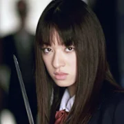 Kill Bill: Vol. 1 - galeria zdjęć - filmweb