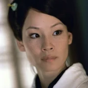 Kill Bill: Vol. 1 - galeria zdjęć - filmweb