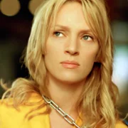 Kill Bill: Vol. 1 - galeria zdjęć - filmweb