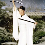 Kill Bill: Vol. 1 - galeria zdjęć - filmweb
