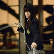 Kill Bill: Vol. 1 - galeria zdjęć - filmweb