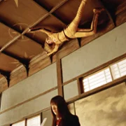 Kill Bill: Vol. 1 - galeria zdjęć - filmweb