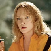 Kill Bill: Vol. 1 - galeria zdjęć - filmweb