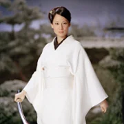 Kill Bill: Vol. 1 - galeria zdjęć - filmweb