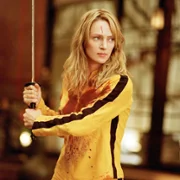 Kill Bill: Vol. 1 - galeria zdjęć - filmweb