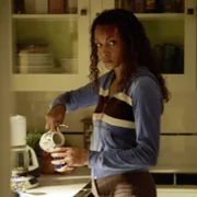 Kill Bill: Vol. 1 - galeria zdjęć - filmweb