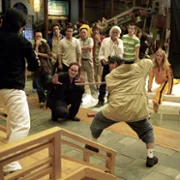 Kill Bill: Vol. 1 - galeria zdjęć - filmweb