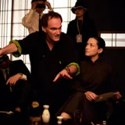 Kill Bill: Vol. 1 - galeria zdjęć - filmweb