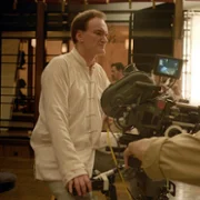 Kill Bill: Vol. 1 - galeria zdjęć - filmweb