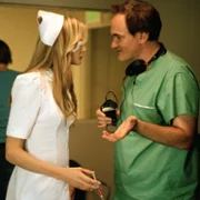 Kill Bill: Vol. 1 - galeria zdjęć - filmweb