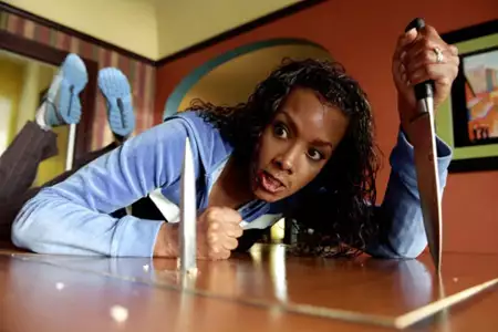 Kill Bill - galeria zdjęć - filmweb